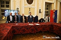 VBS_1090 - Fiera Nazionale del Tartufo e dei Santi 2022